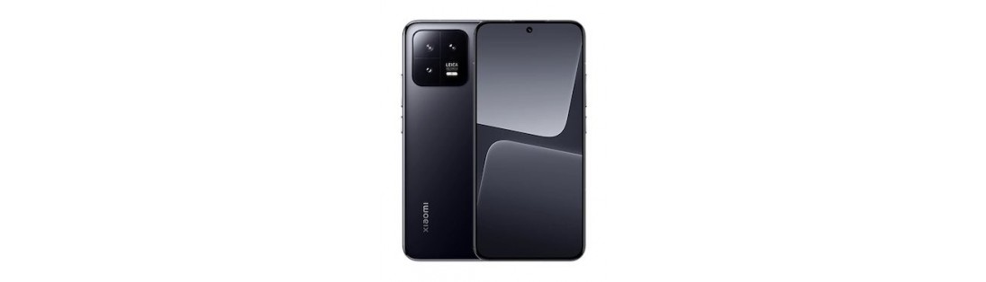 Reparar Xiaomi 13
