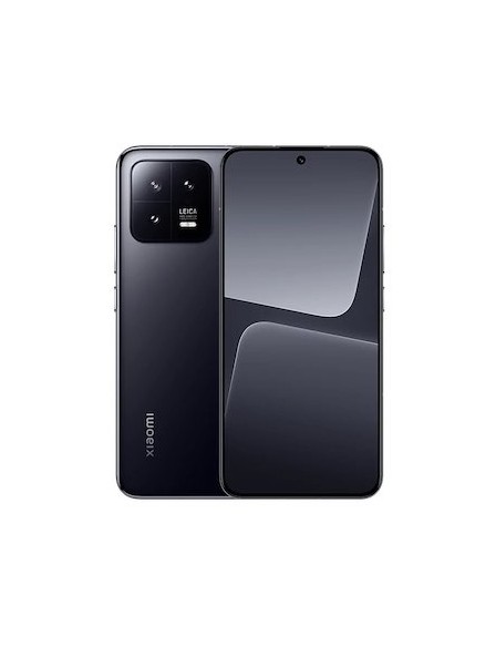 Xiaomi 13