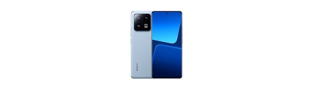 Reparar Xiaomi 13 Pro