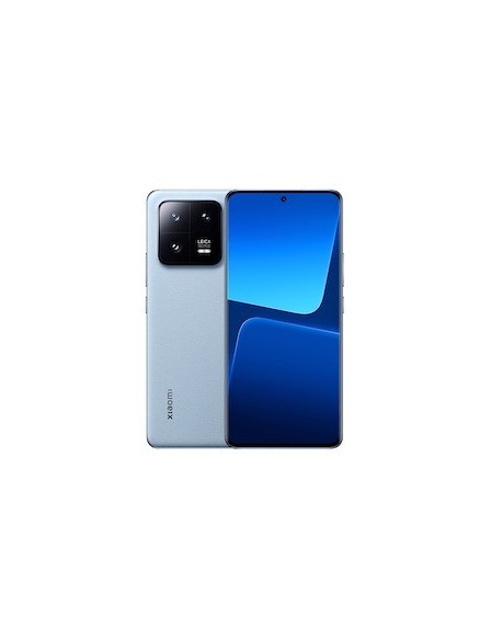 Xiaomi 13 Pro