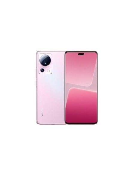 Xiaomi 13 Lite
