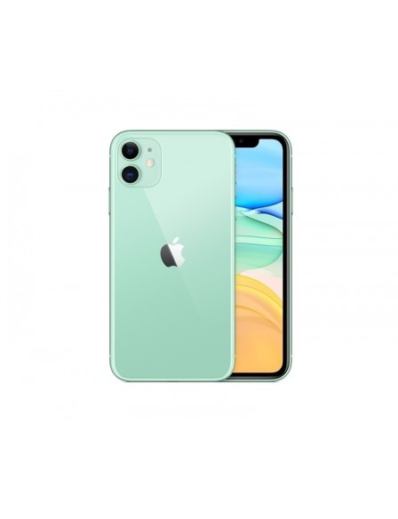 Reparación de iPhone 12