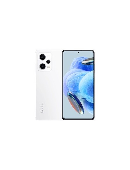 Xiaomi Redmi Note 12 Pro