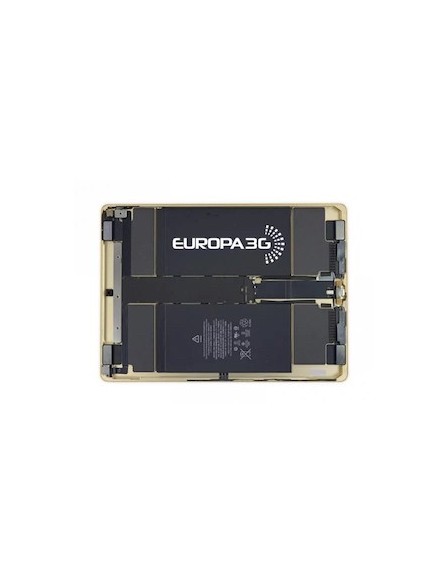 Placa Base iPad