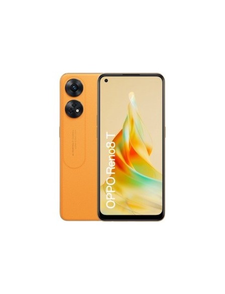 Oppo Reno 8T