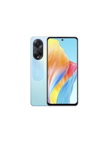 Oppo A98 5G