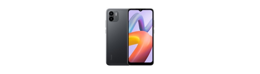 Reparar Xiaomi Redmi A2