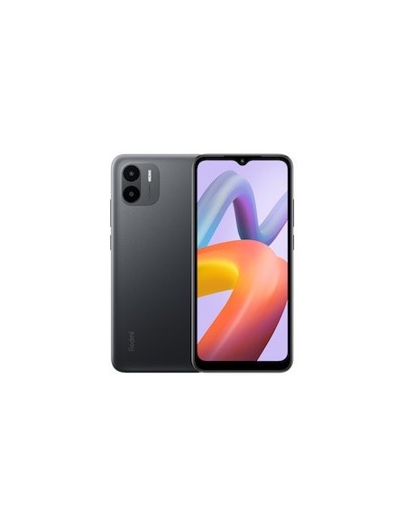 Xiaomi Redmi A2