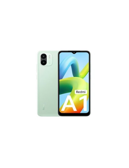 Xiaomi Redmi A1