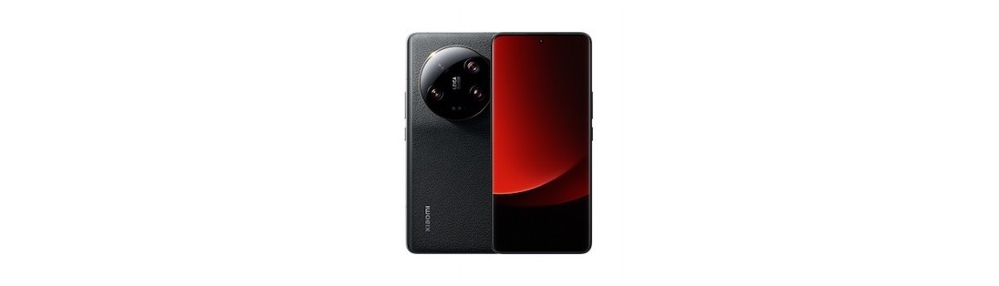 Reparar Xiaomi 13 Ultra