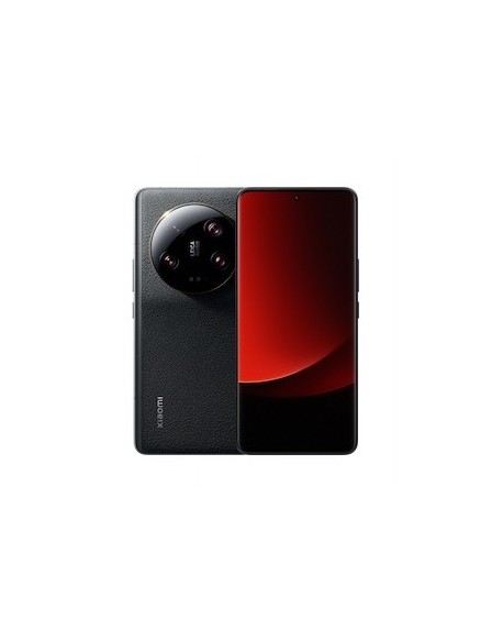 Xiaomi 13 Ultra