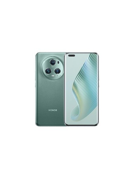 Reparar Honor Magic 5 Pro