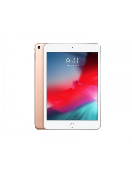 iPad Mini 5 Gen 2019