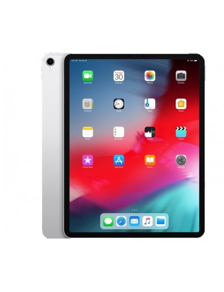 iPad Pro 12.9 3 Gen 2018