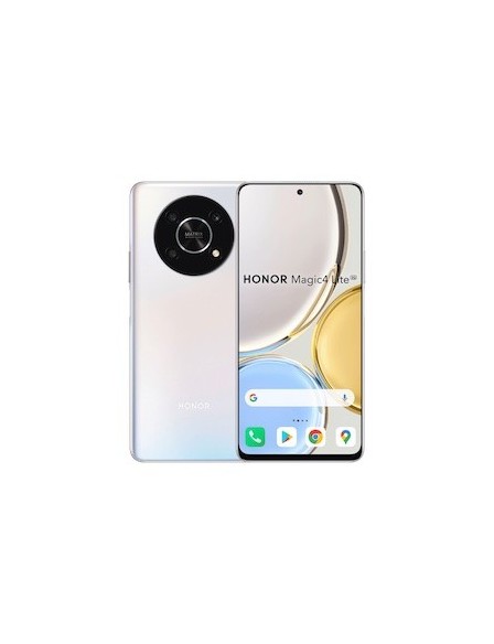 Reparar Honor Magic 4 Lite