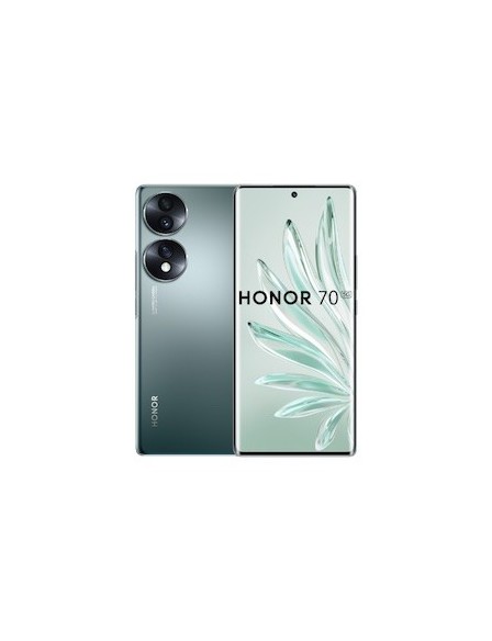 Reparar Honor 70