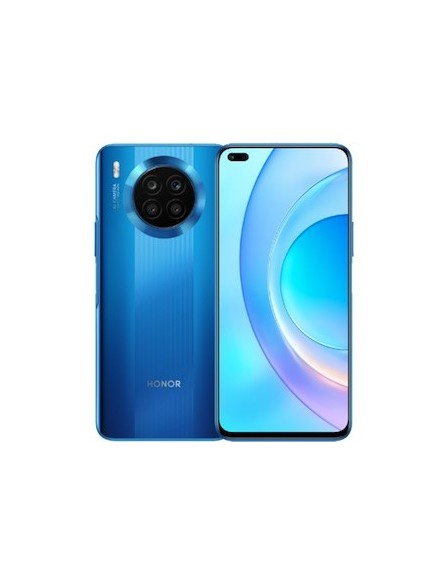 Reparar Honor 50 Lite