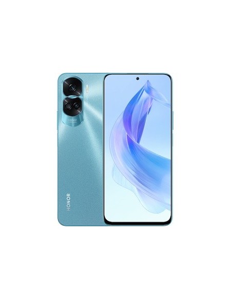 Reparar Honor 90 Lite