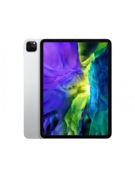 iPad Pro 11 2 Gen 2020