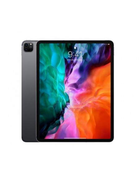 iPad Pro 12.9 4 Gen 2020