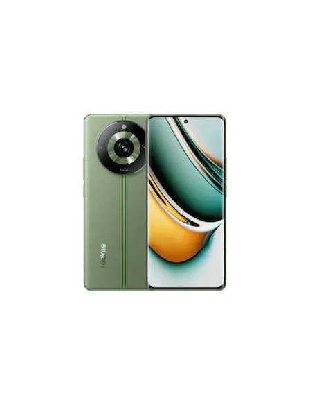 Reparación de Realme 11 Pro 5G