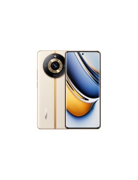 Reparación de Realme 11 Pro+