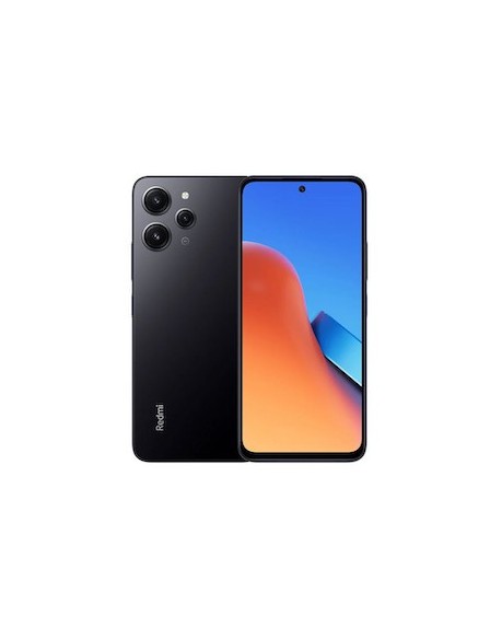 Xiaomi Redmi 12
