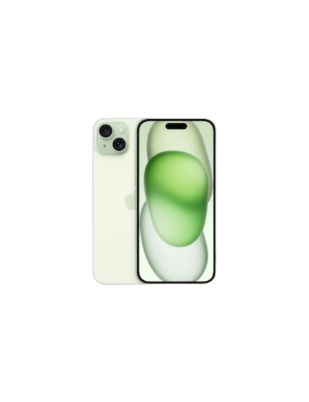 Reparación de iPhone 15 Plus