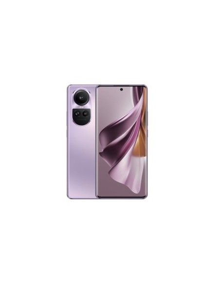 Oppo Reno 10 Pro