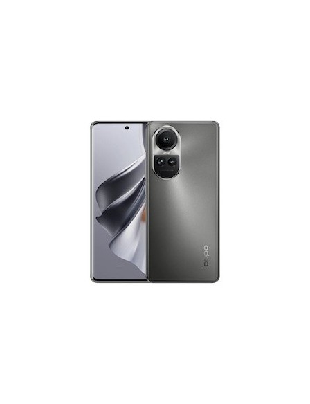 Oppo Reno 10