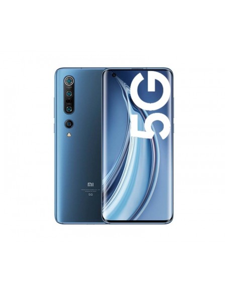 Xiaomi Mi 10