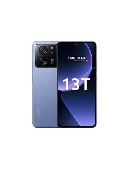 Xiaomi 13T