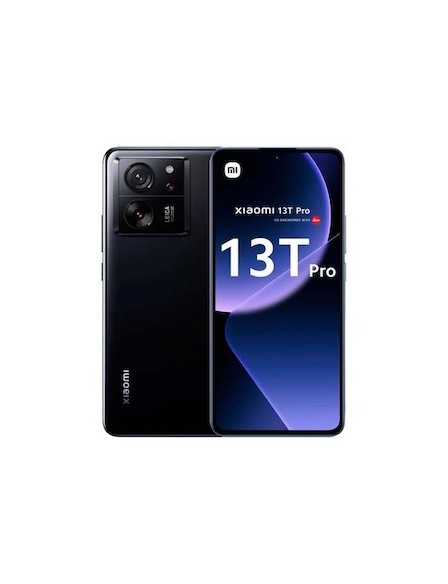Xiaomi 13T Pro