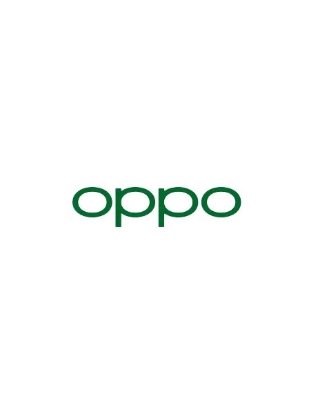Reparación de Tablet Oppo