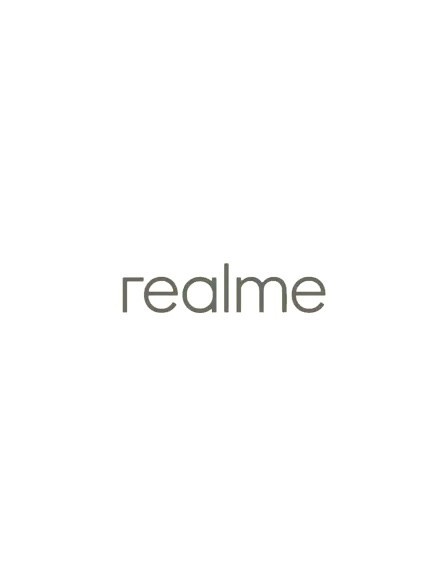 Reparación de Tablet Realme