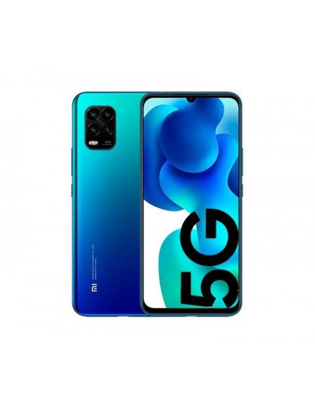 Xiaomi Mi 10 Lite