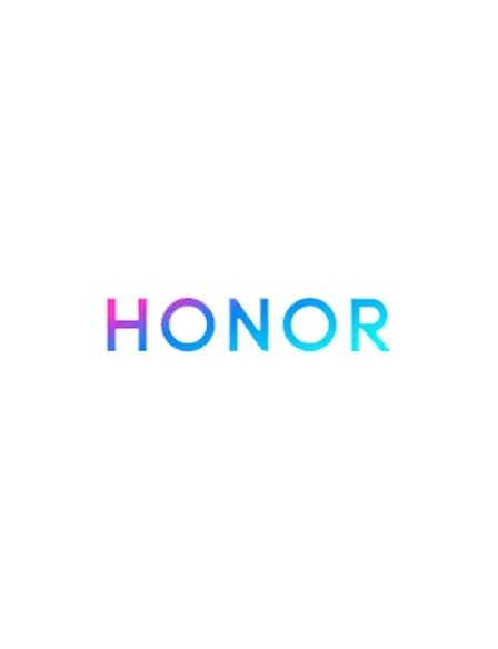 Reparación de Honor Pad