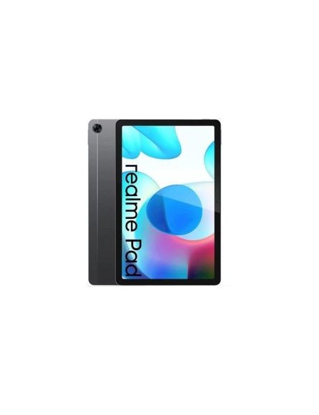 Reparar Realme Pad