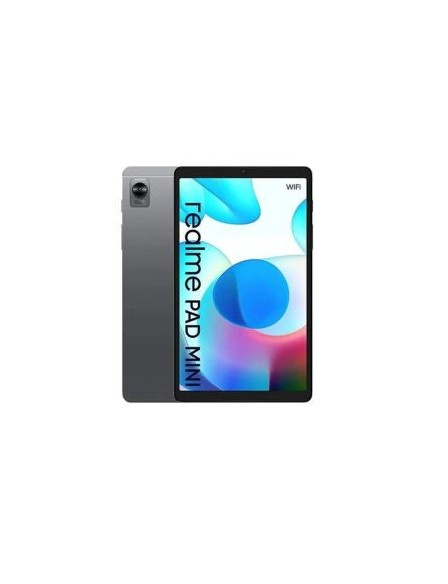 Reparar Realme Pad Mini