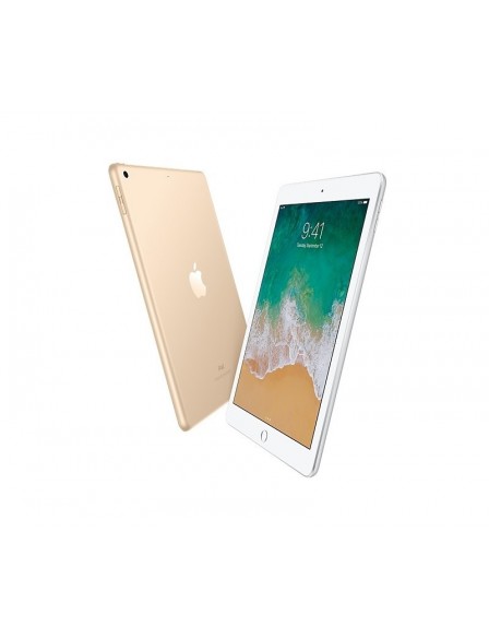 iPad Pro 9.7 2016