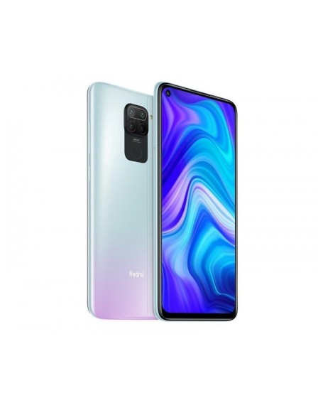 Xiaomi Redmi Note 9