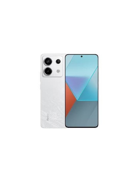 Xiaomi Redmi Note 13 Pro