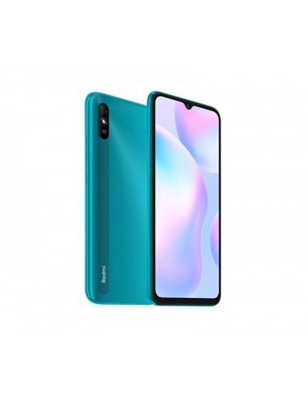 Xiaomi Redmi 9A