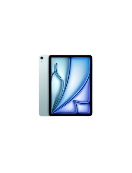 iPad Air 11 M2 2024