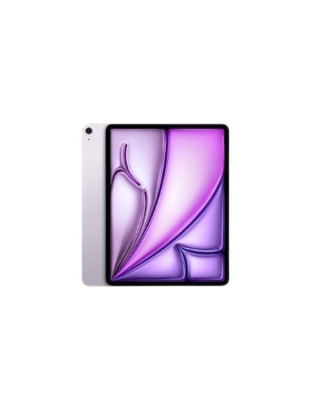 iPad Air 13 M2 2024