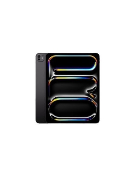 iPad Pro 11 M4 2024