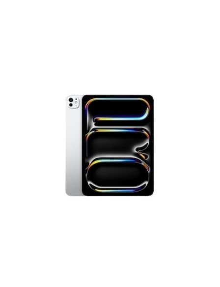 iPad Pro 13 M4 2024