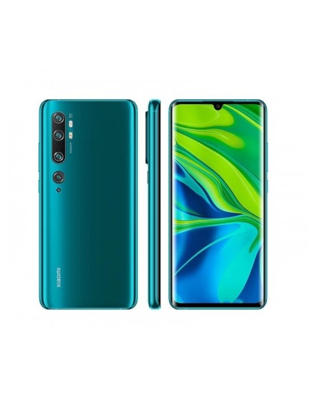 Xiaomi Mi Note 10 Pro