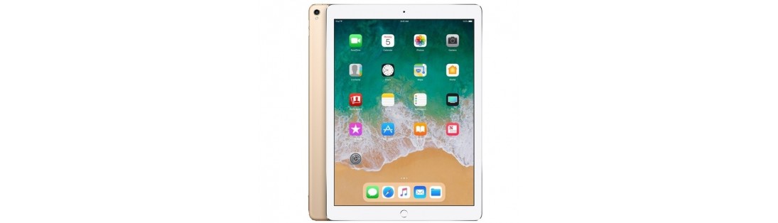 iPad Pro 12.9 2 Gen 2017