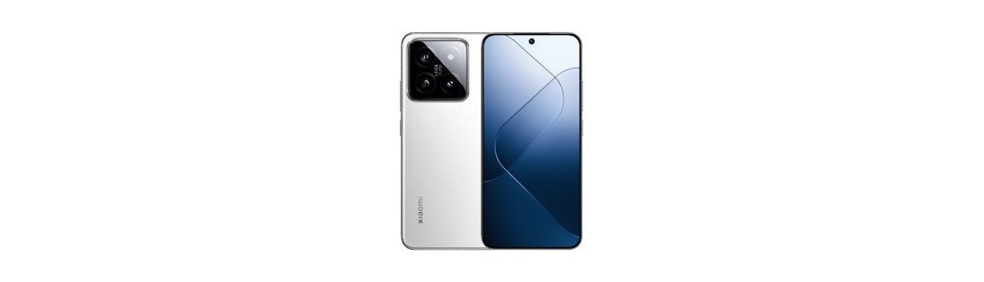 Reparar Xiaomi 14